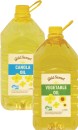 Gold-Sunset-Vegetable-or-Canola-Oil-4-Litre Sale