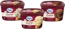 Bulla-Creamy-Classics-Ice-Cream-Tub-2-Litre Sale