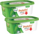 Flora-ProActiv-250g Sale