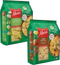 On-The-Menu-Filled-Pasta-600g Sale