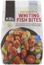 KBs-Battered-Bites-1kg Sale