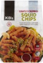 KBs-Tender-Squid-Chips-Lightly-Crumbed-1kg Sale
