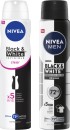 Nivea-Antiperspirant-Aerosol-Deodorant-250mL Sale