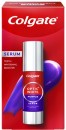 Colgate-Optic-White-Purple-Teeth-Whitening-Serum-Pump-40mL Sale