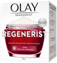 Olay-Regenerist-Micro-Sculpt-Night-Cream-50g Sale