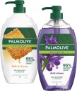 Palmolive-Naturals-Body-Wash-1-Litre Sale