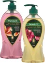 Palmolive-Luminous-Oils-Body-Wash-750mL Sale