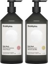 Thankyou-Body-Wash-1-Litre Sale