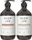 Glow-Lab-Body-Wash-900mL Sale