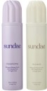 Sundae-Body-Shower-Foam-265mL Sale