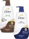 Dove-Advanced-Body-Wash-700mL Sale