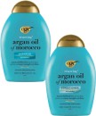 Ogx-Argan-Oil-of-Morocco-Shampoo-or-Conditioner-385mL Sale