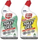 White-King-Power-Toilet-Cleaning-Gel-700mL Sale