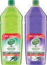 Pine-O-Cleen-Disinfectant-Liquid-125-Litre Sale