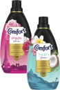 Comfort-Fabric-Conditioner-800mL Sale