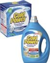 Cold-Power-Laundry-Liquid-2-Litre-or-Powder-2kg Sale