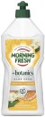 Morning-Fresh-Dishwashing-Liquid-680mL Sale