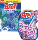 Bref-In-The-Bowl-Toilet-Cleaner-2-Pack-100g Sale