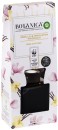 Botanica-by-Air-Wick-Reed-Diffuser-80mL Sale