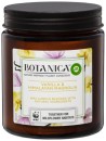 Botanica-by-Air-Wick-Scented-Candle-1-Each Sale