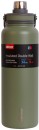 Dcor-Adventurer-Stainless-Steel-Bottle-12-Litre Sale