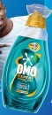 Omo-Expert-Wonder-Wash-118-Litre Sale