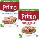 Primo-Sliced-Meat-80g-100g Sale
