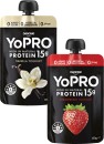 Danone-YoPro-Protein-Yoghurt-Pouch-150g Sale