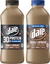 Dare-Flavoured-Milk-500mL Sale