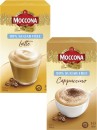 Moccona-99-Sugar-Free-Coffee-Sachets-10-Pack Sale