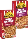 McCain-Pizza-Slices-2-Pack-600g Sale