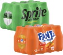 Fanta-or-Sprite-Soft-Drink-12x300mL Sale