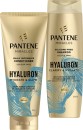Pantene-Miracles-Hyaluron-Shampoo-375mL-or-Conditioner-350mL Sale