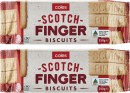 Coles-Scotch-Finger-Biscuits-250g Sale