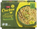 Coles-Instant-Noodles-5-Pack-425g Sale