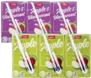 Coles-Fruit-Drink-6x250mL Sale