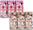 Coles-Flavoured-Milk-6x200mL Sale