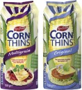 Real-Foods-Corn-Thins-125g-150g Sale