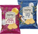 Natural-Chip-Co-Potato-Chips-175g Sale