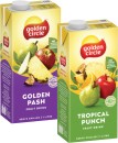 Golden-Circle-Tetra-1-Litre Sale