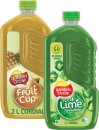 Golden-Circle-Cordial-2-Litre Sale