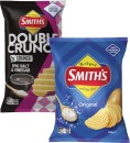 Smiths-Crinkle-Cut-or-Double-Crunch-Potato-Chips-150g-170g Sale