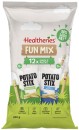 Healtheries-Fun-Mix-Potato-Stix-12-Pack-240g Sale