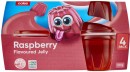 Coles-Raspberry-Jelly-4-Pack-500g Sale