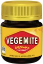 Vegemite-150g Sale