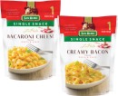 San-Remo-Single-Snack-La-Pasta-80g Sale
