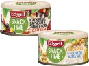 Edgell-Snack-Can-70g Sale