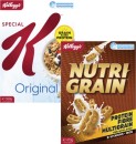 Kelloggs-Nutri-Grain-470g-or-Special-K-Cereal-500g Sale