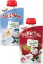 Yoplait-Petit-Miam-Yoghurt-Pouch-70g Sale