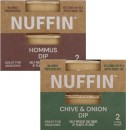 Nuffin-Mini-Dips-2-Pack-2x50g Sale
